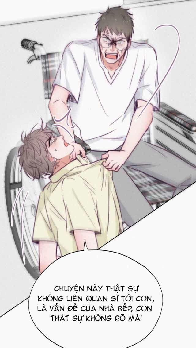 đọc truyện Nghịch Tập Chi Hảo Dựng Nhân Sinh Chương 130 ảnh 19 tại Thiên Thai Truyện