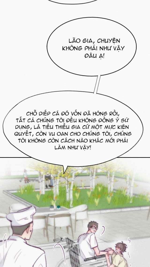 đọc truyện Nghịch Tập Chi Hảo Dựng Nhân Sinh Chương 130 ảnh 20 tại Thiên Thai Truyện