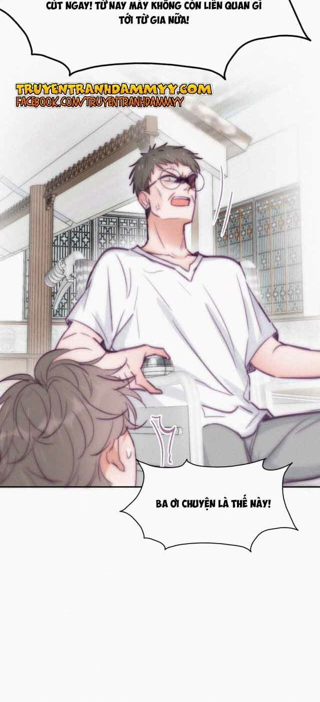 đọc truyện Nghịch Tập Chi Hảo Dựng Nhân Sinh Chương 130 ảnh 22 tại Thiên Thai Truyện