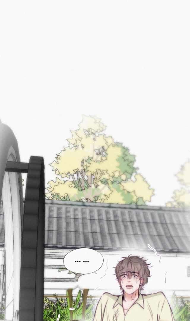 đọc truyện Nghịch Tập Chi Hảo Dựng Nhân Sinh Chương 130 ảnh 26 tại Thiên Thai Truyện