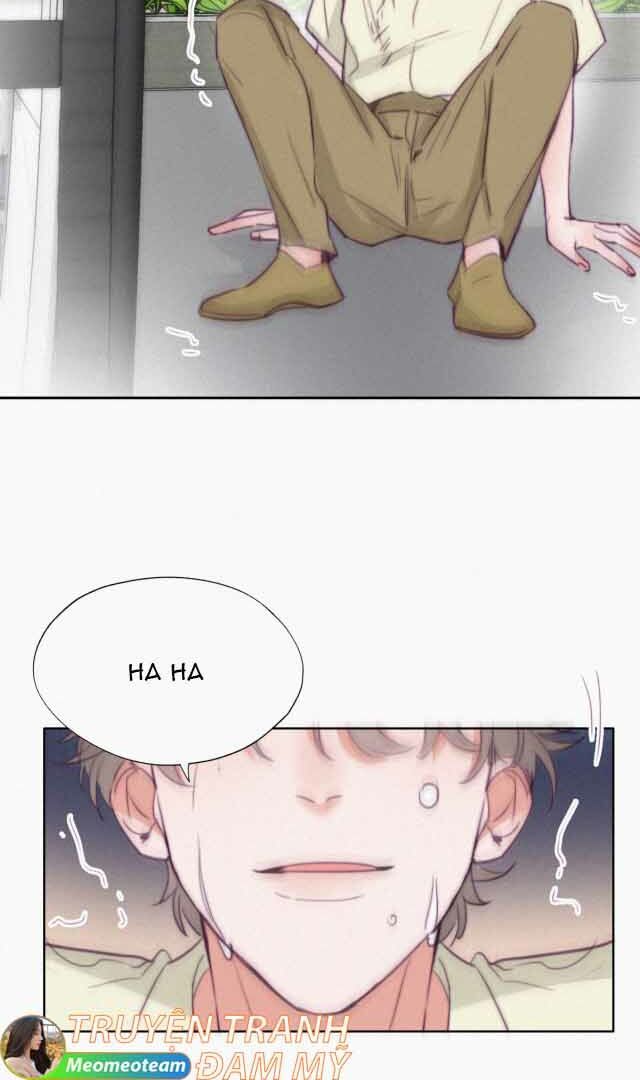 đọc truyện Nghịch Tập Chi Hảo Dựng Nhân Sinh Chương 130 ảnh 27 tại Thiên Thai Truyện