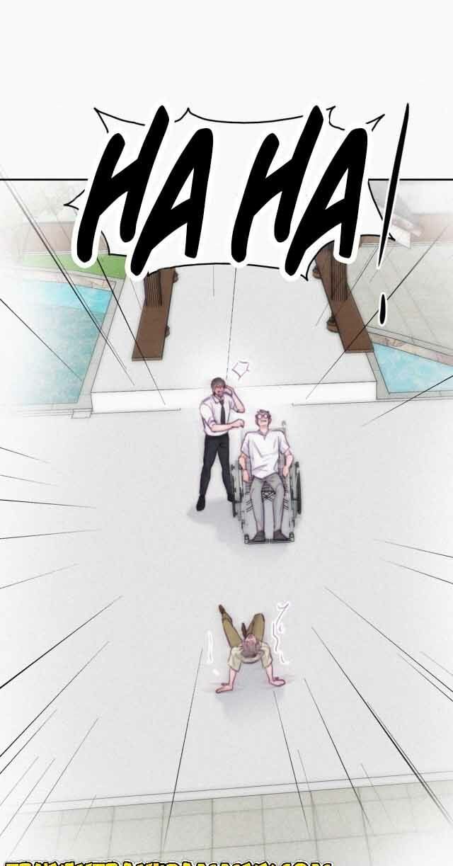 đọc truyện Nghịch Tập Chi Hảo Dựng Nhân Sinh Chương 130 ảnh 28 tại Thiên Thai Truyện