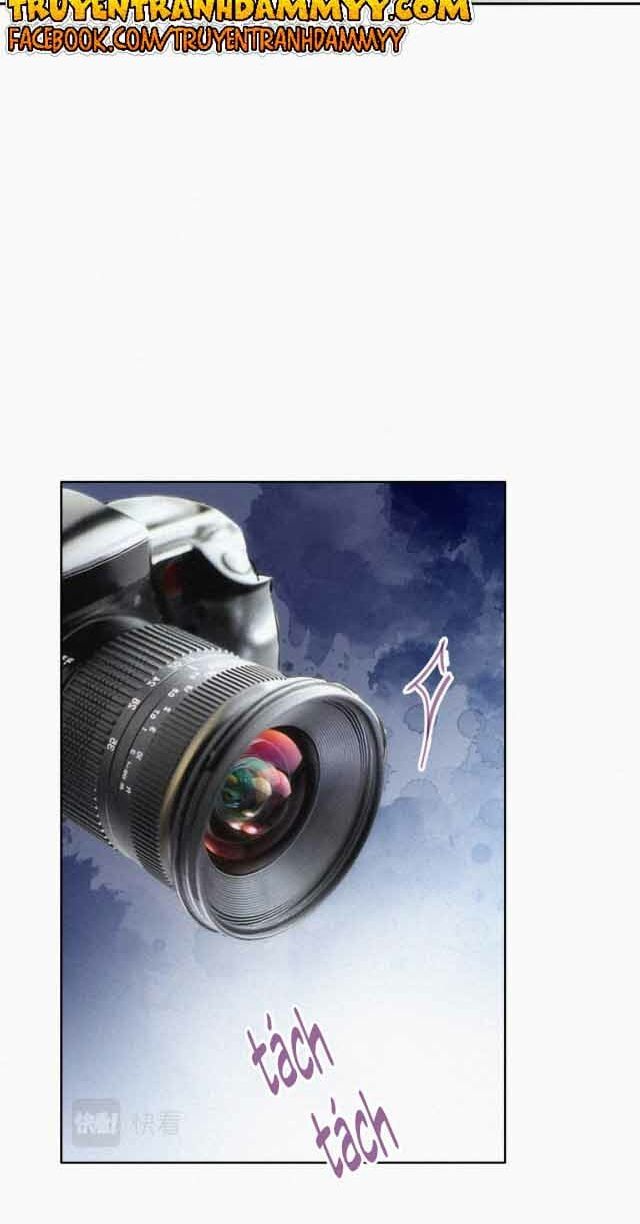 đọc truyện Nghịch Tập Chi Hảo Dựng Nhân Sinh Chương 130 ảnh 29 tại Thiên Thai Truyện