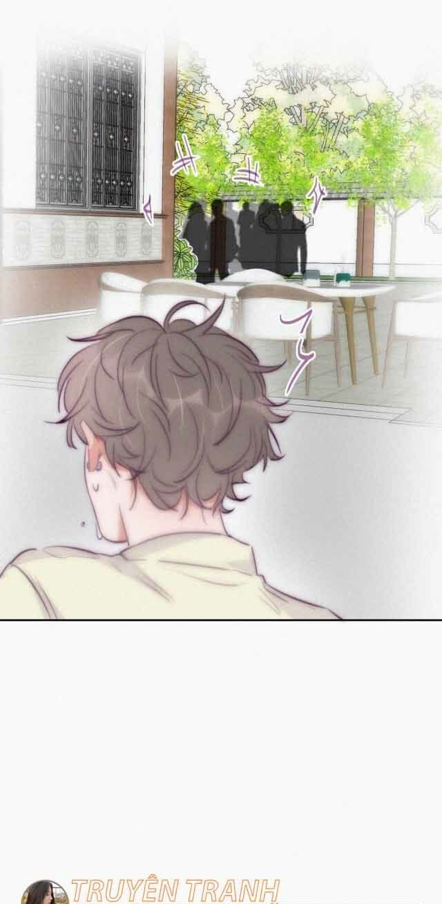 đọc truyện Nghịch Tập Chi Hảo Dựng Nhân Sinh Chương 130 ảnh 30 tại Thiên Thai Truyện