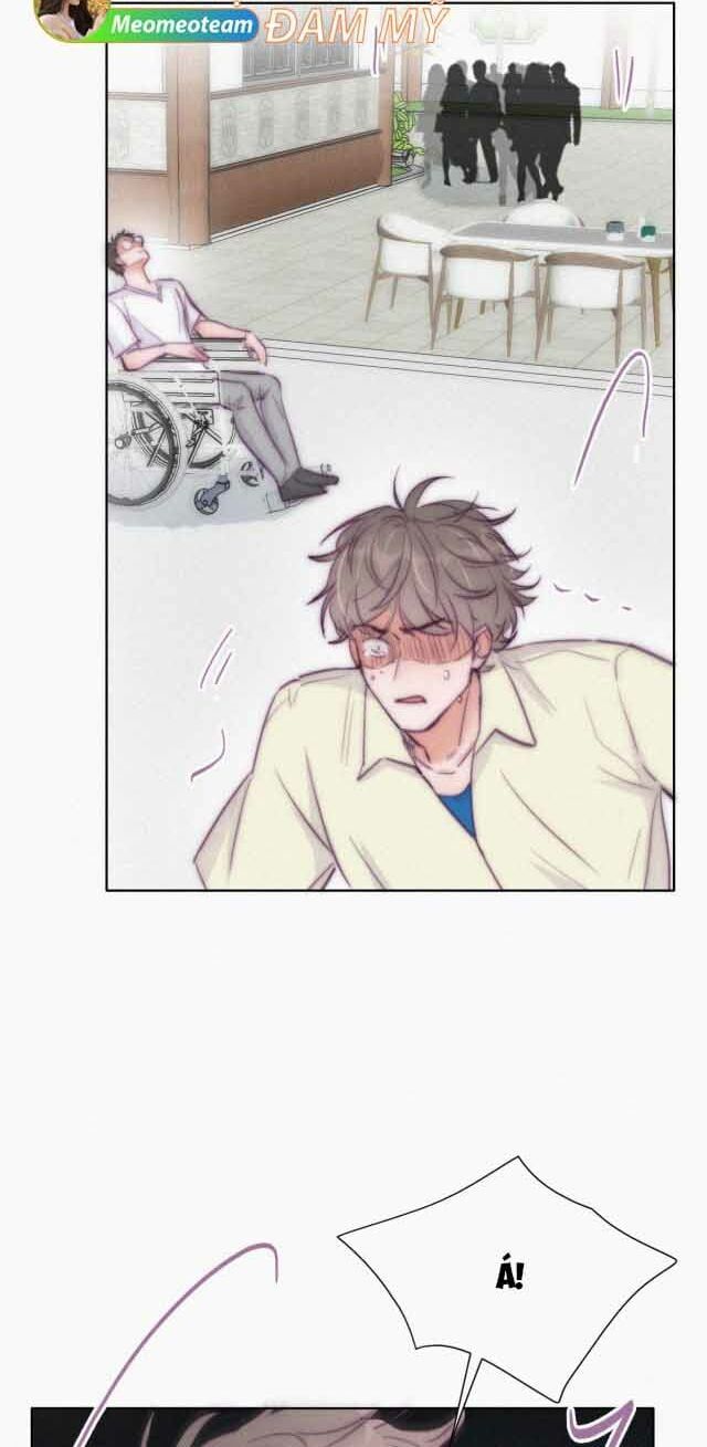 đọc truyện Nghịch Tập Chi Hảo Dựng Nhân Sinh Chương 130 ảnh 31 tại Thiên Thai Truyện