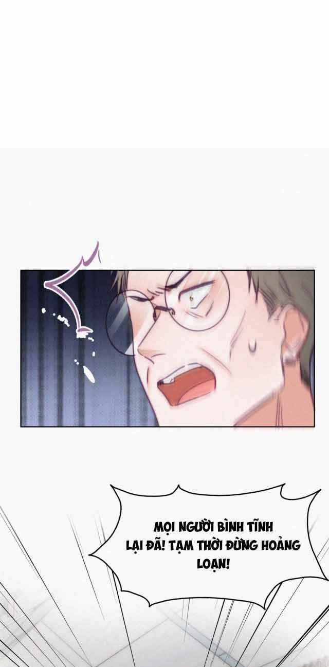 đọc truyện Nghịch Tập Chi Hảo Dựng Nhân Sinh Chương 130 ảnh 5 tại Thiên Thai Truyện