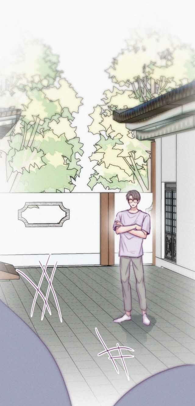 đọc truyện Nghịch Tập Chi Hảo Dựng Nhân Sinh Chương 130 ảnh 33 tại Thiên Thai Truyện