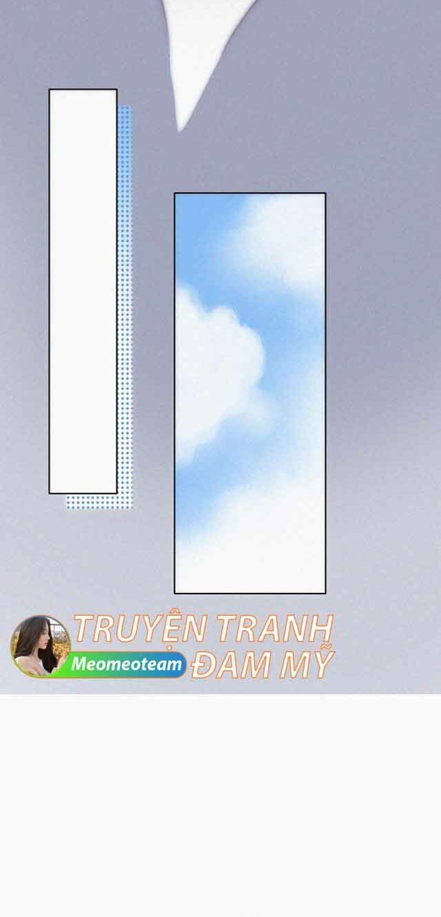 đọc truyện Nghịch Tập Chi Hảo Dựng Nhân Sinh Chương 130 ảnh 34 tại Thiên Thai Truyện