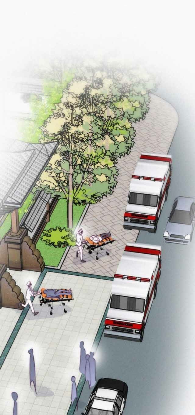 đọc truyện Nghịch Tập Chi Hảo Dựng Nhân Sinh Chương 130 ảnh 35 tại Thiên Thai Truyện