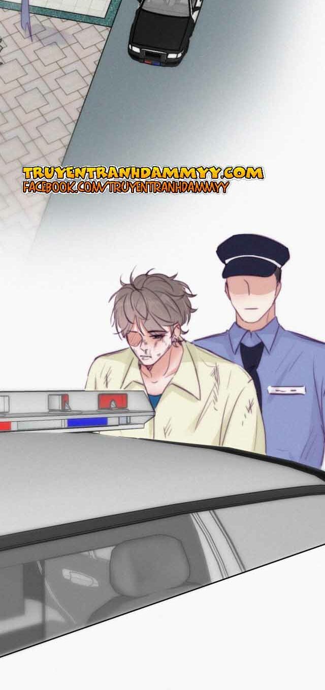 đọc truyện Nghịch Tập Chi Hảo Dựng Nhân Sinh Chương 130 ảnh 36 tại Thiên Thai Truyện