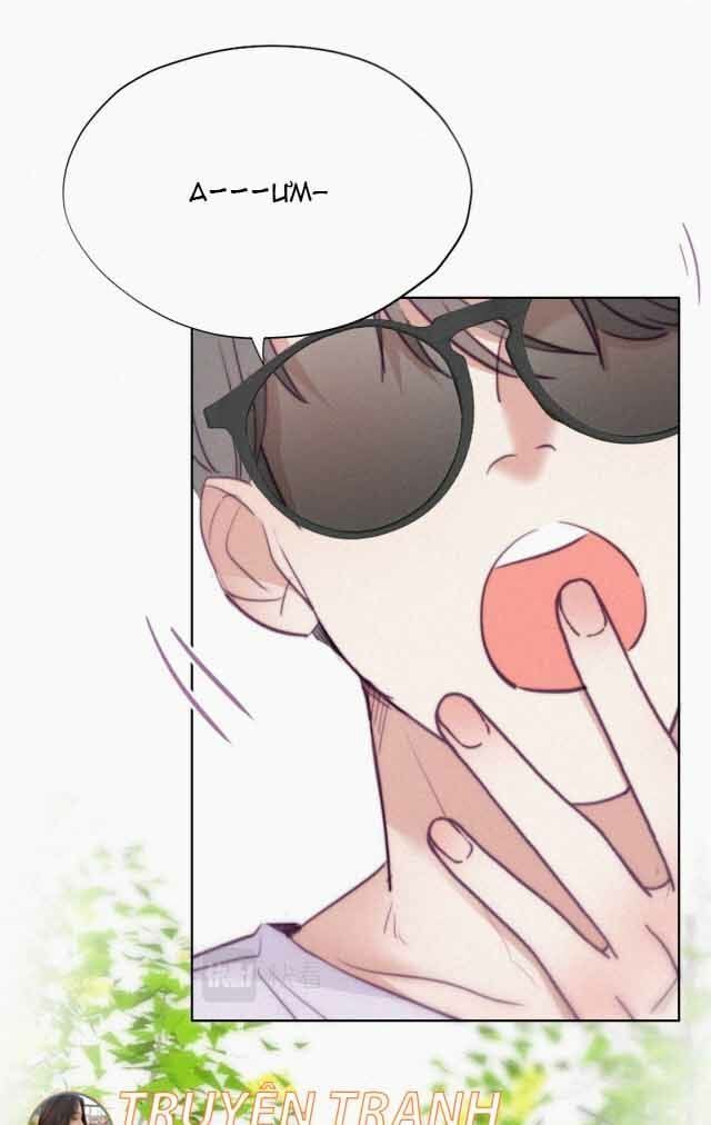 đọc truyện Nghịch Tập Chi Hảo Dựng Nhân Sinh Chương 130 ảnh 37 tại Thiên Thai Truyện