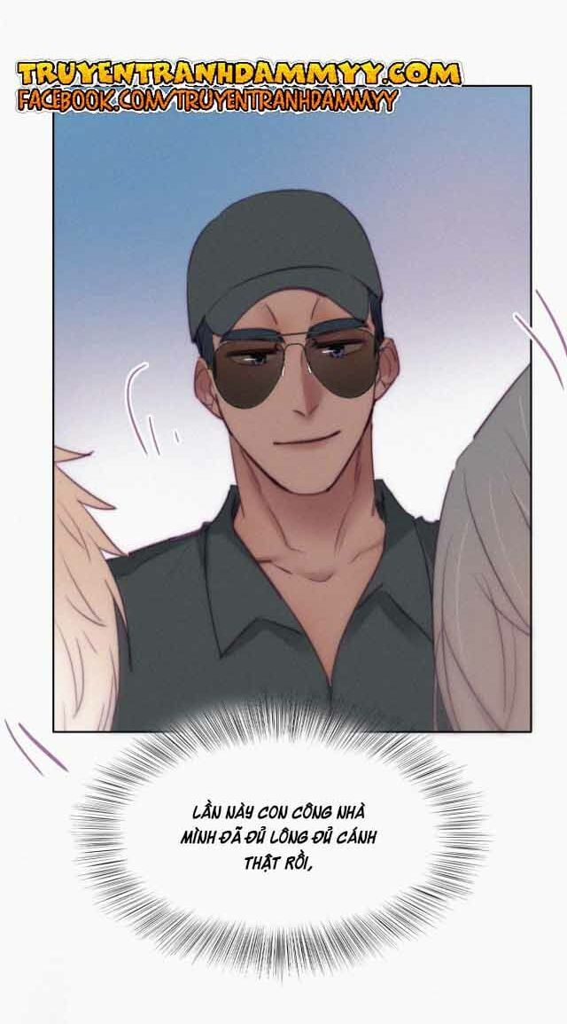 đọc truyện Nghịch Tập Chi Hảo Dựng Nhân Sinh Chương 130 ảnh 40 tại Thiên Thai Truyện