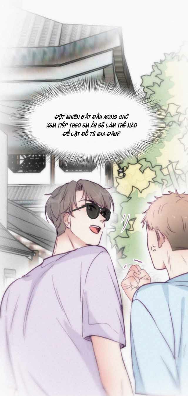 đọc truyện Nghịch Tập Chi Hảo Dựng Nhân Sinh Chương 130 ảnh 41 tại Thiên Thai Truyện