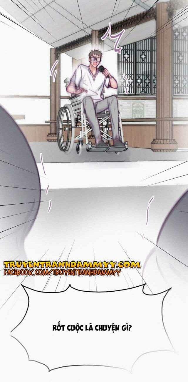 đọc truyện Nghịch Tập Chi Hảo Dựng Nhân Sinh Chương 130 ảnh 6 tại Thiên Thai Truyện