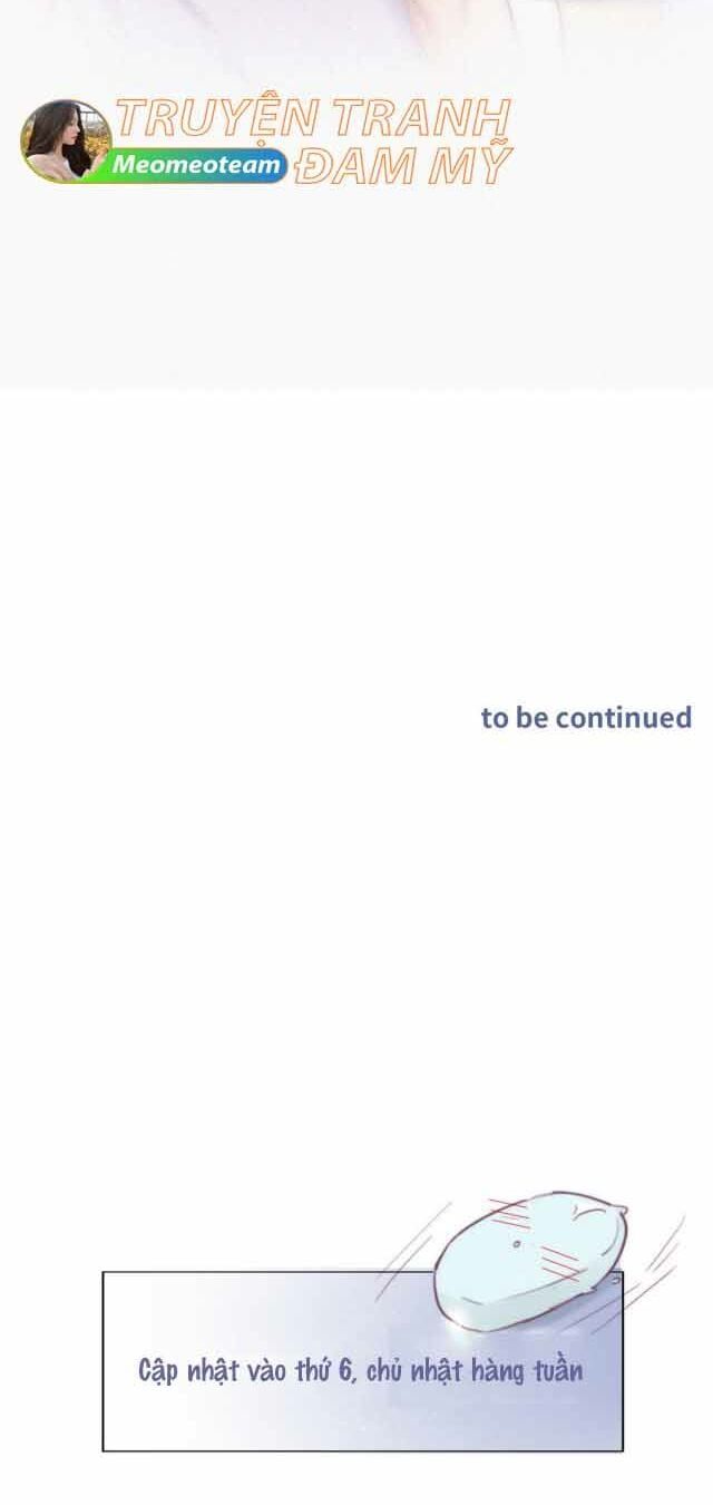 đọc truyện Nghịch Tập Chi Hảo Dựng Nhân Sinh Chương 130 ảnh 42 tại Thiên Thai Truyện