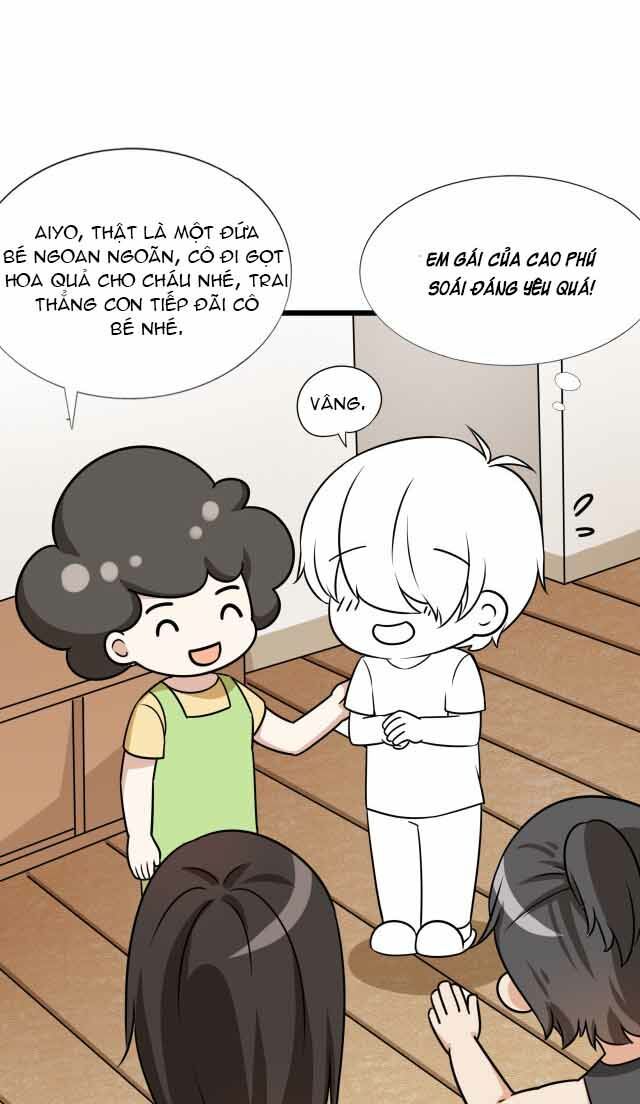 đọc truyện Nghịch Tập Chi Hảo Dựng Nhân Sinh Chương 130 ảnh 44 tại Thiên Thai Truyện