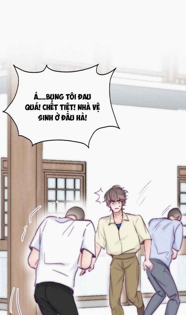 đọc truyện Nghịch Tập Chi Hảo Dựng Nhân Sinh Chương 130 ảnh 7 tại Thiên Thai Truyện