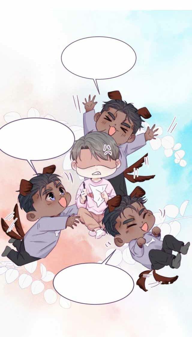 đọc truyện Nghịch Tập Chi Hảo Dựng Nhân Sinh Chương 130 ảnh 54 tại Thiên Thai Truyện