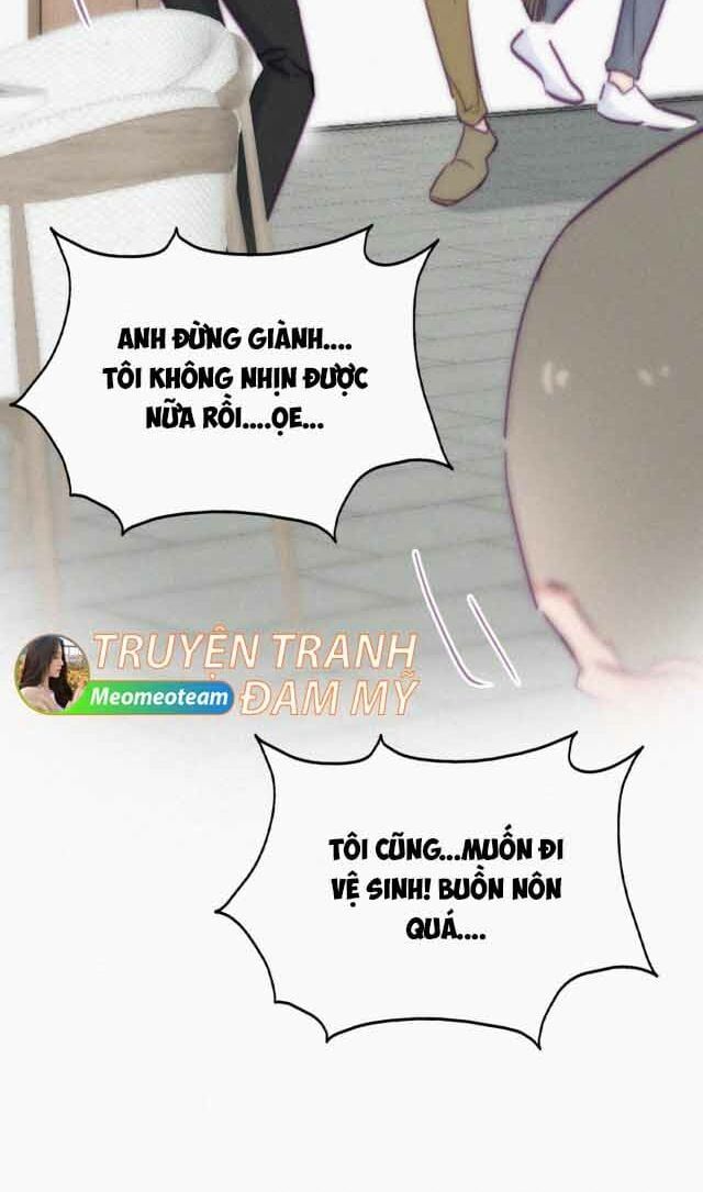 đọc truyện Nghịch Tập Chi Hảo Dựng Nhân Sinh Chương 130 ảnh 8 tại Thiên Thai Truyện