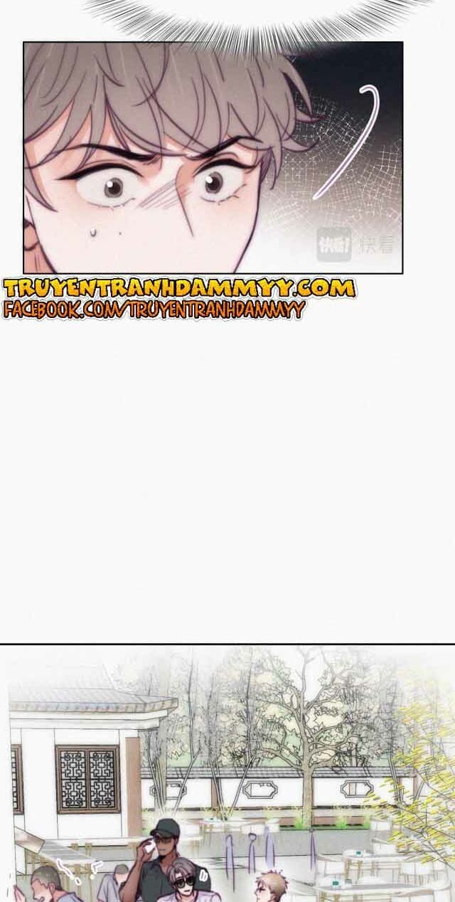 đọc truyện Nghịch Tập Chi Hảo Dựng Nhân Sinh Chương 130 ảnh 10 tại Thiên Thai Truyện