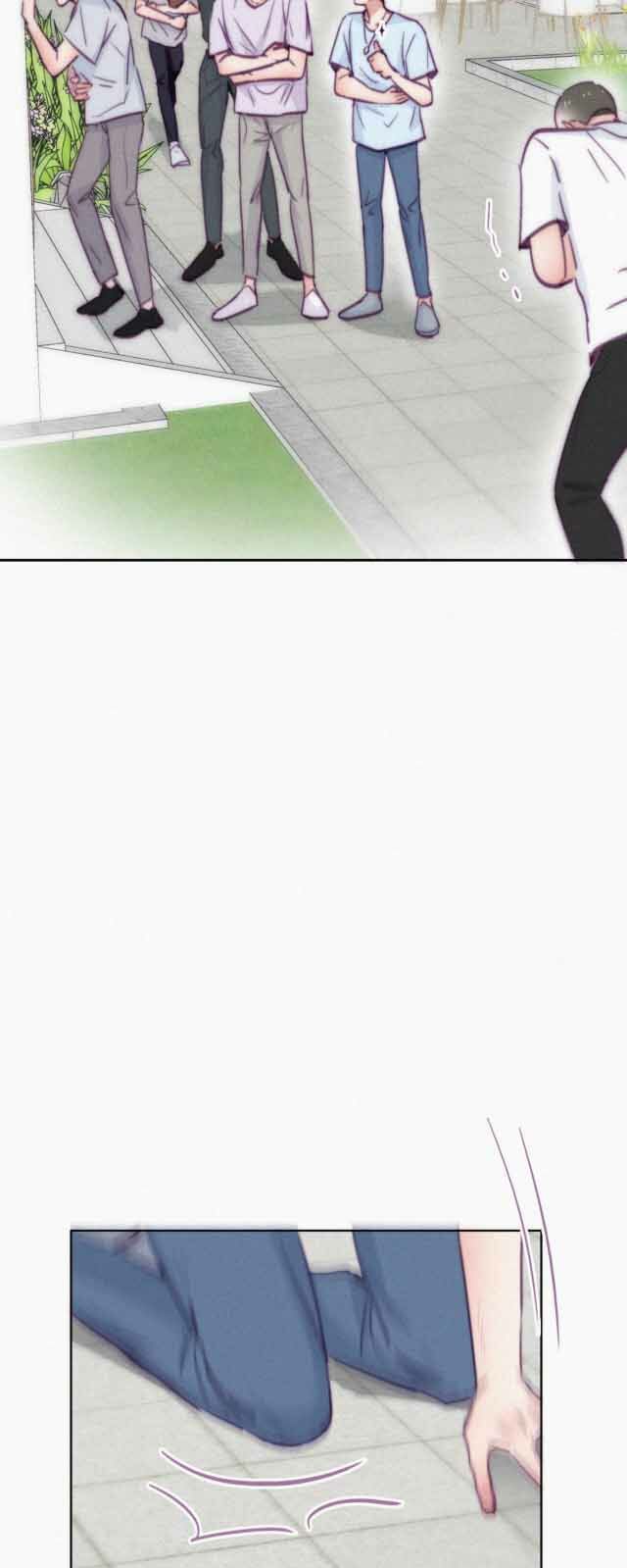 đọc truyện Nghịch Tập Chi Hảo Dựng Nhân Sinh Chương 130 ảnh 11 tại Thiên Thai Truyện