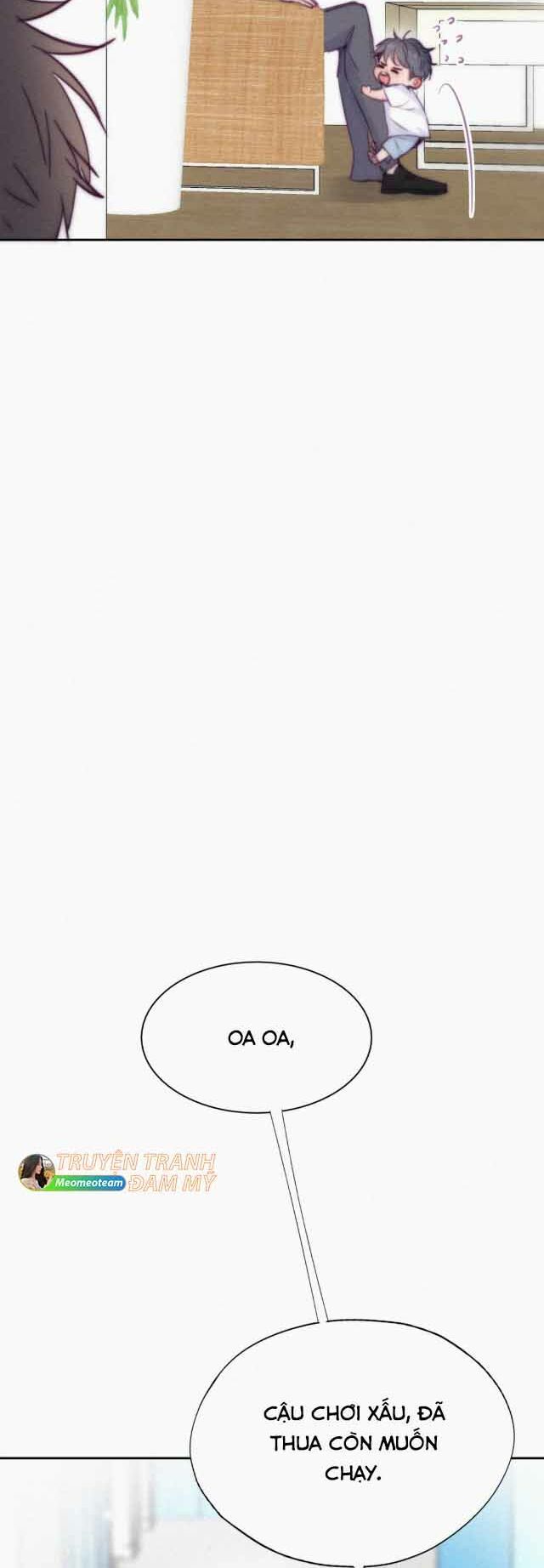 đọc truyện Nghịch Tập Chi Hảo Dựng Nhân Sinh Chương 131 ảnh 13 tại Thiên Thai Truyện