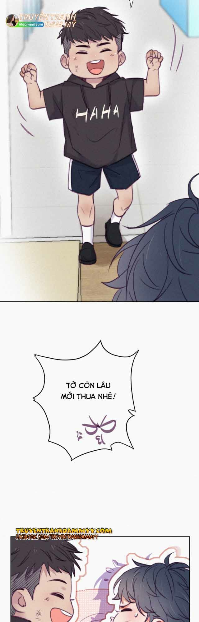 đọc truyện Nghịch Tập Chi Hảo Dựng Nhân Sinh Chương 131 ảnh 14 tại Thiên Thai Truyện