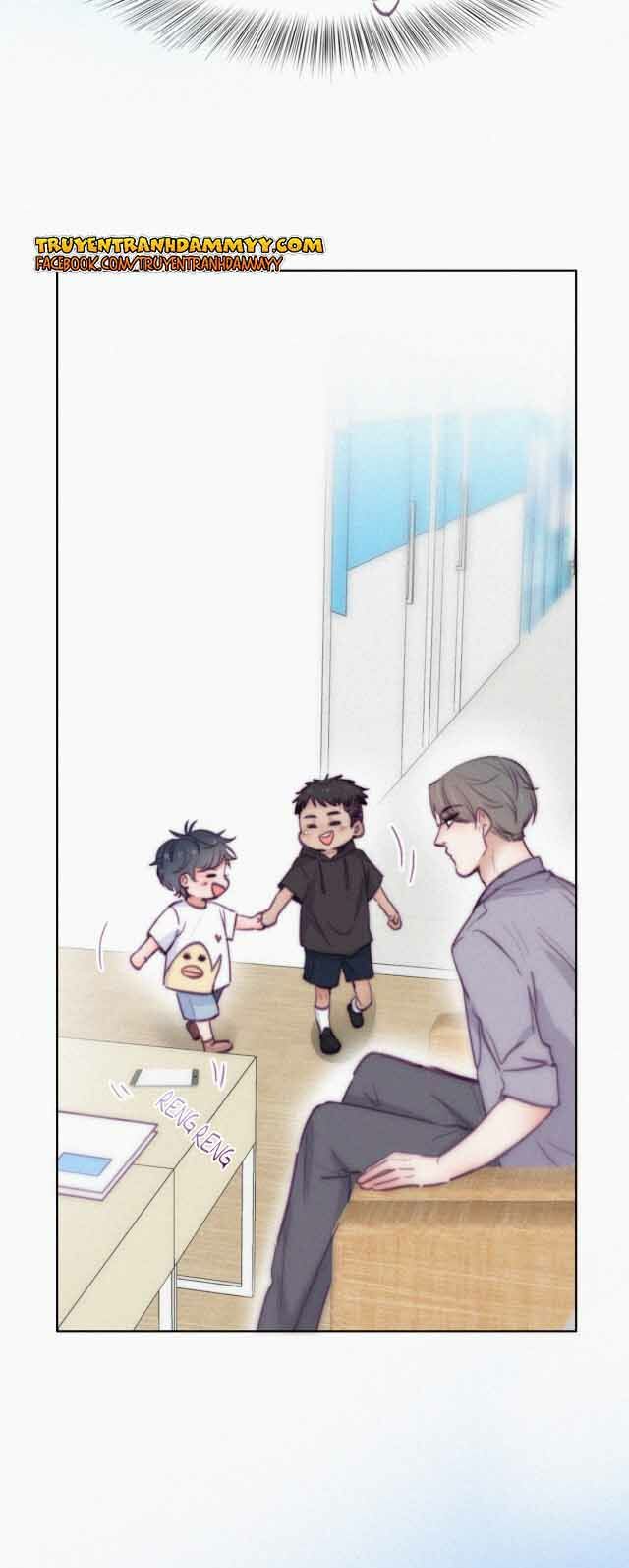 đọc truyện Nghịch Tập Chi Hảo Dựng Nhân Sinh Chương 131 ảnh 18 tại Thiên Thai Truyện