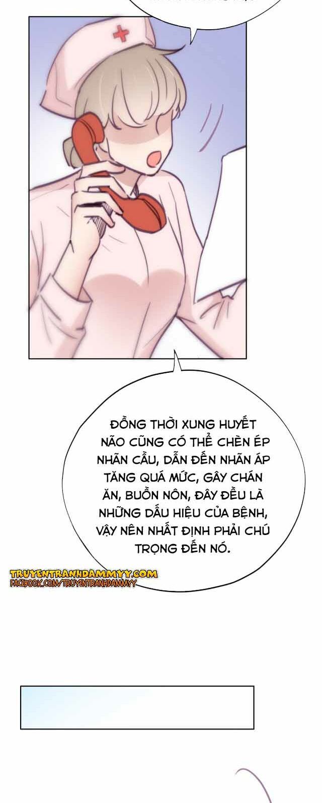 đọc truyện Nghịch Tập Chi Hảo Dựng Nhân Sinh Chương 131 ảnh 22 tại Thiên Thai Truyện