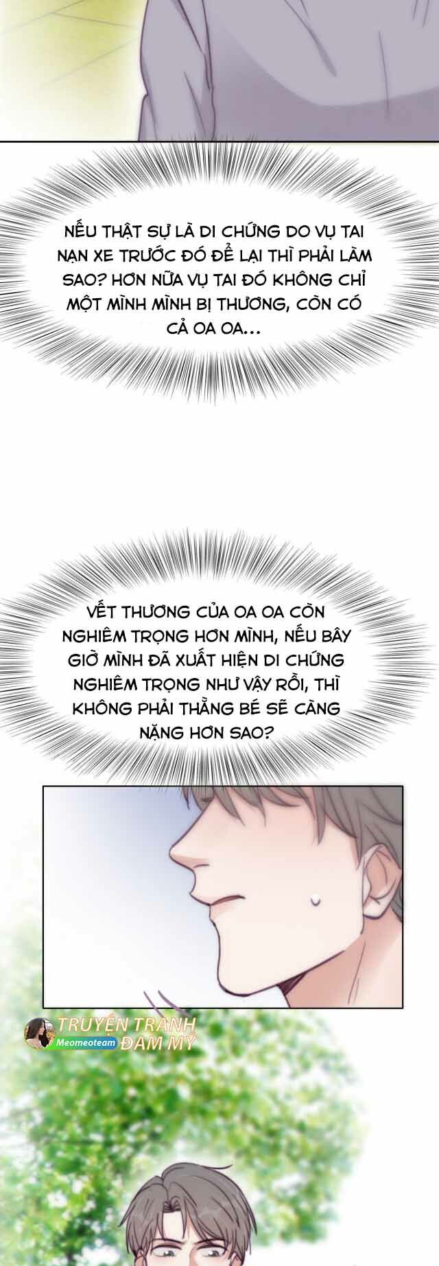 đọc truyện Nghịch Tập Chi Hảo Dựng Nhân Sinh Chương 131 ảnh 24 tại Thiên Thai Truyện