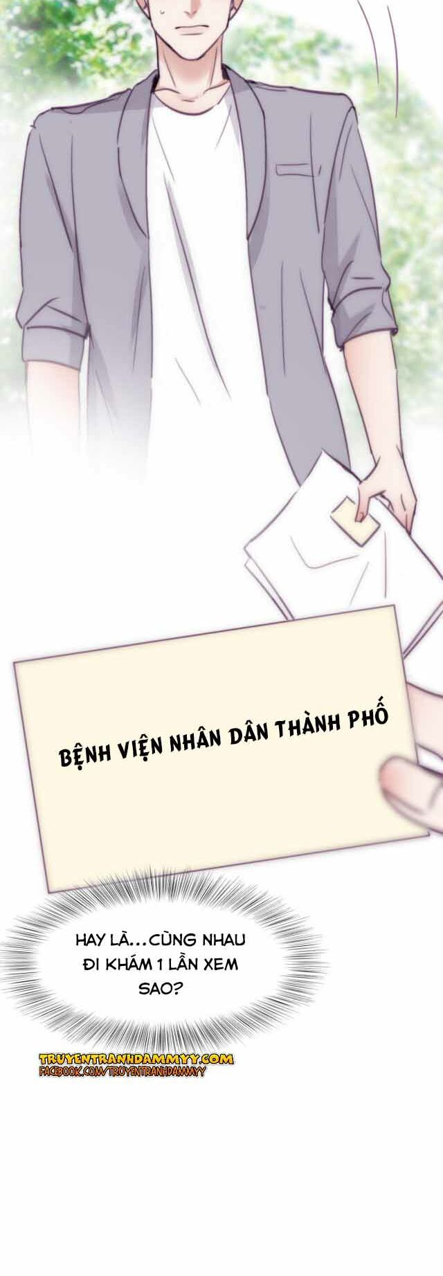 đọc truyện Nghịch Tập Chi Hảo Dựng Nhân Sinh Chương 131 ảnh 25 tại Thiên Thai Truyện