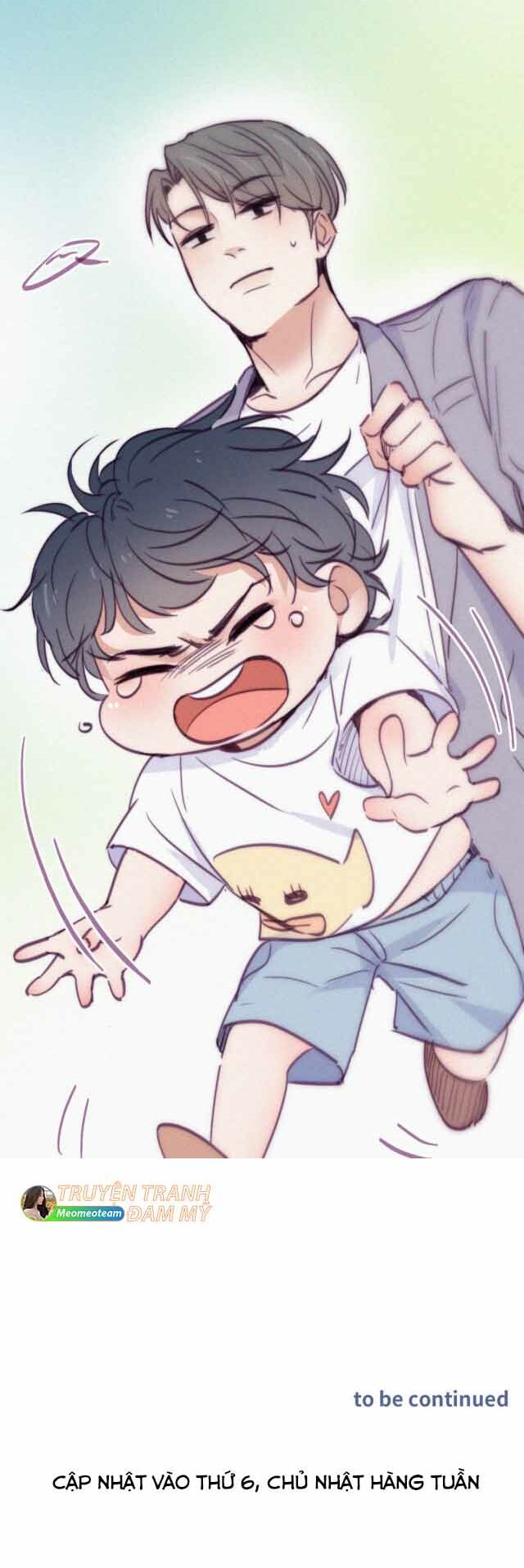 đọc truyện Nghịch Tập Chi Hảo Dựng Nhân Sinh Chương 131 ảnh 28 tại Thiên Thai Truyện