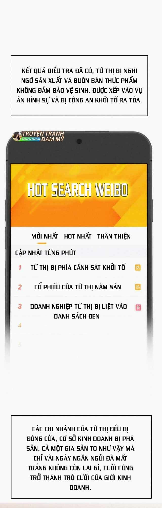 đọc truyện Nghịch Tập Chi Hảo Dựng Nhân Sinh Chương 131 ảnh 5 tại Thiên Thai Truyện