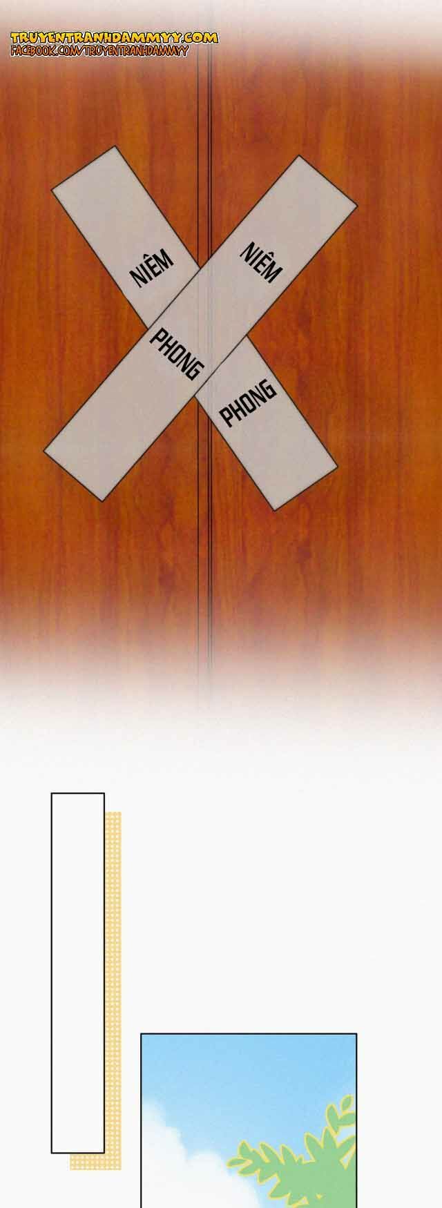 đọc truyện Nghịch Tập Chi Hảo Dựng Nhân Sinh Chương 131 ảnh 6 tại Thiên Thai Truyện