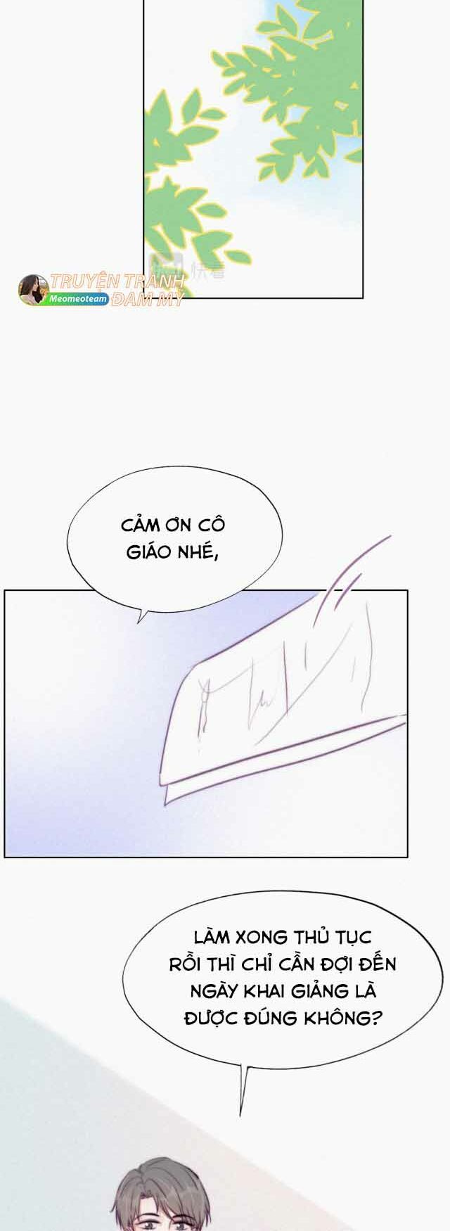 đọc truyện Nghịch Tập Chi Hảo Dựng Nhân Sinh Chương 131 ảnh 7 tại Thiên Thai Truyện