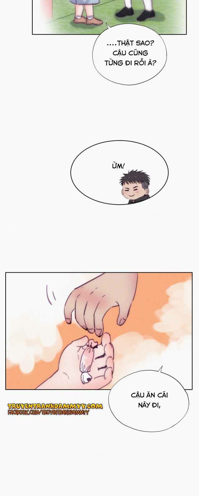 đọc truyện Nghịch Tập Chi Hảo Dựng Nhân Sinh Chương 132 ảnh 12 tại Thiên Thai Truyện