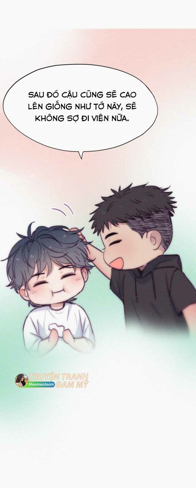 đọc truyện Nghịch Tập Chi Hảo Dựng Nhân Sinh Chương 132 ảnh 13 tại Thiên Thai Truyện