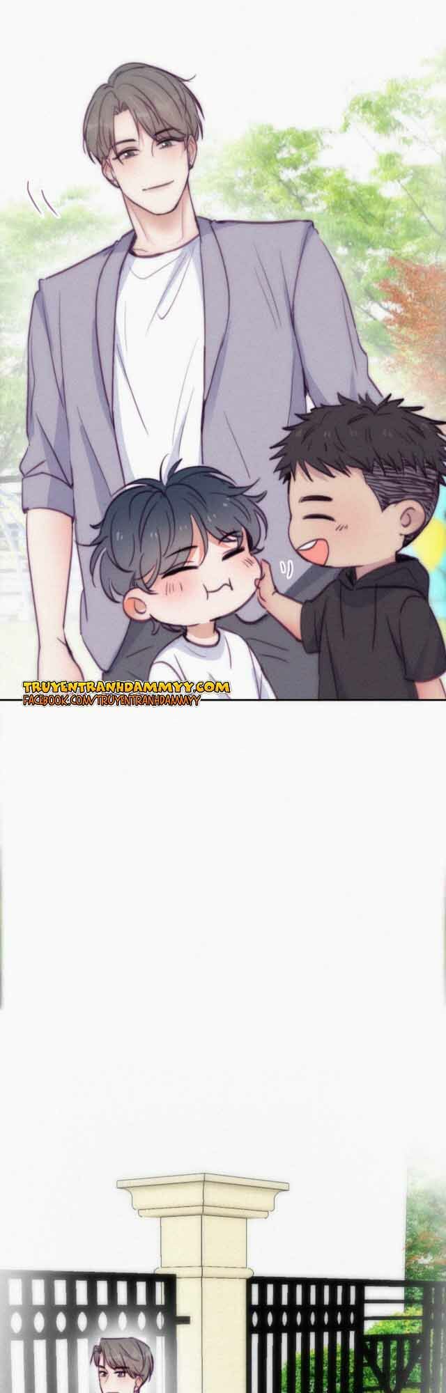 đọc truyện Nghịch Tập Chi Hảo Dựng Nhân Sinh Chương 132 ảnh 14 tại Thiên Thai Truyện