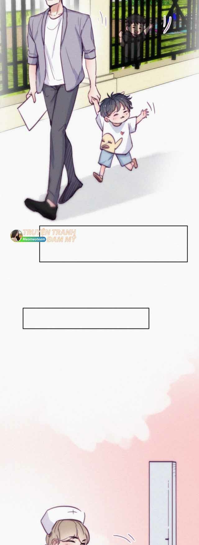 đọc truyện Nghịch Tập Chi Hảo Dựng Nhân Sinh Chương 132 ảnh 15 tại Thiên Thai Truyện