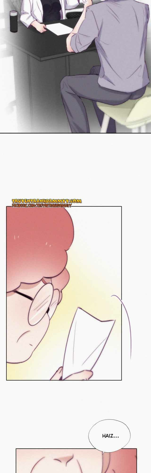 đọc truyện Nghịch Tập Chi Hảo Dựng Nhân Sinh Chương 132 ảnh 18 tại Thiên Thai Truyện