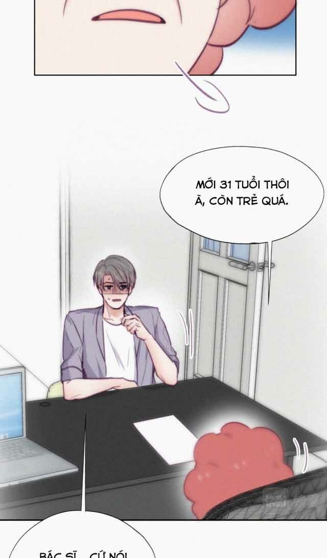 đọc truyện Nghịch Tập Chi Hảo Dựng Nhân Sinh Chương 132 ảnh 19 tại Thiên Thai Truyện