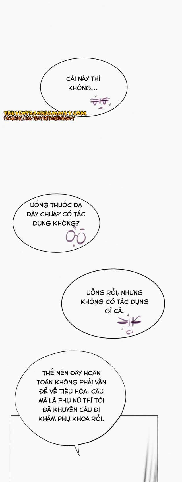 đọc truyện Nghịch Tập Chi Hảo Dựng Nhân Sinh Chương 132 ảnh 25 tại Thiên Thai Truyện