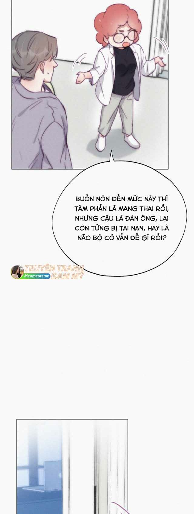 đọc truyện Nghịch Tập Chi Hảo Dựng Nhân Sinh Chương 132 ảnh 26 tại Thiên Thai Truyện