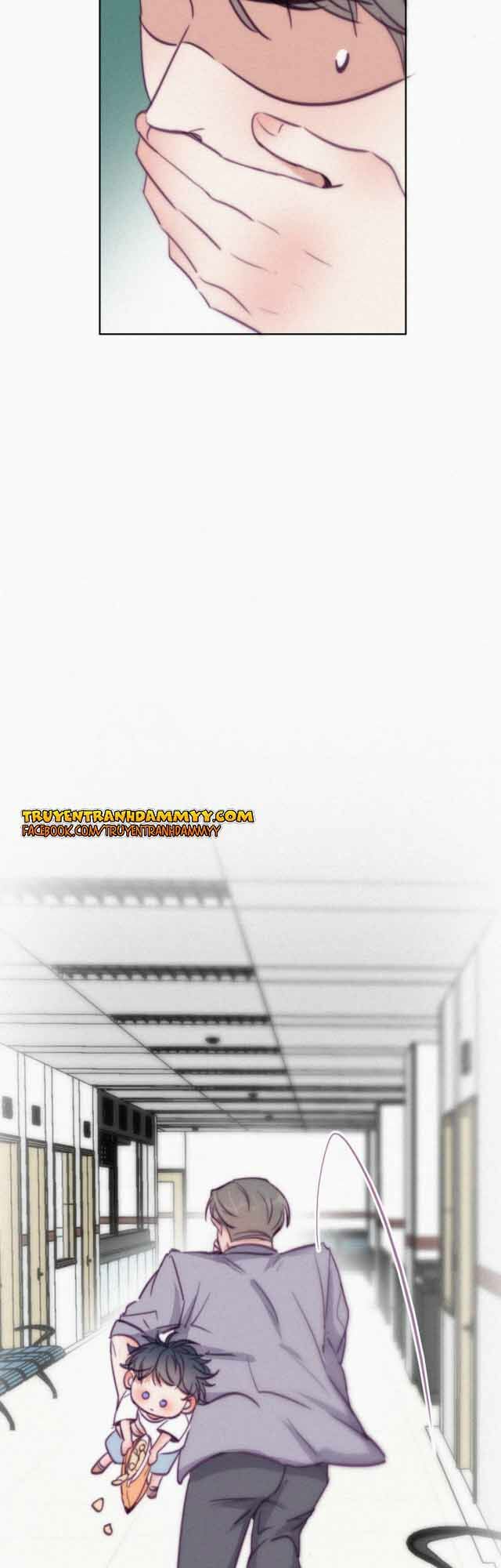 đọc truyện Nghịch Tập Chi Hảo Dựng Nhân Sinh Chương 132 ảnh 29 tại Thiên Thai Truyện