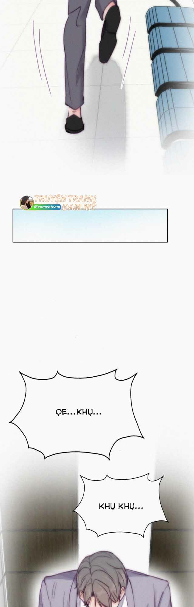 đọc truyện Nghịch Tập Chi Hảo Dựng Nhân Sinh Chương 132 ảnh 30 tại Thiên Thai Truyện