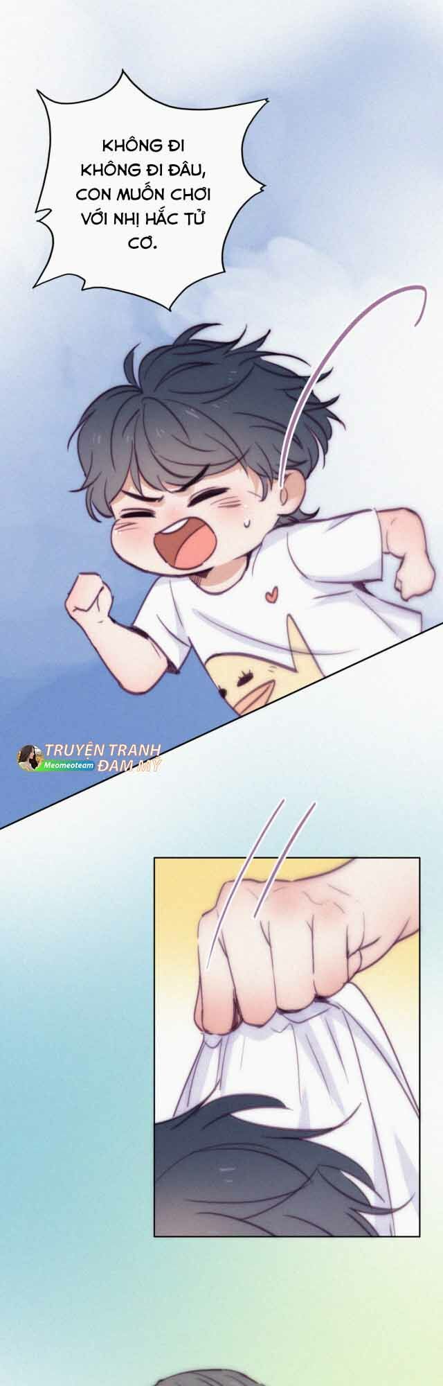 đọc truyện Nghịch Tập Chi Hảo Dựng Nhân Sinh Chương 132 ảnh 5 tại Thiên Thai Truyện