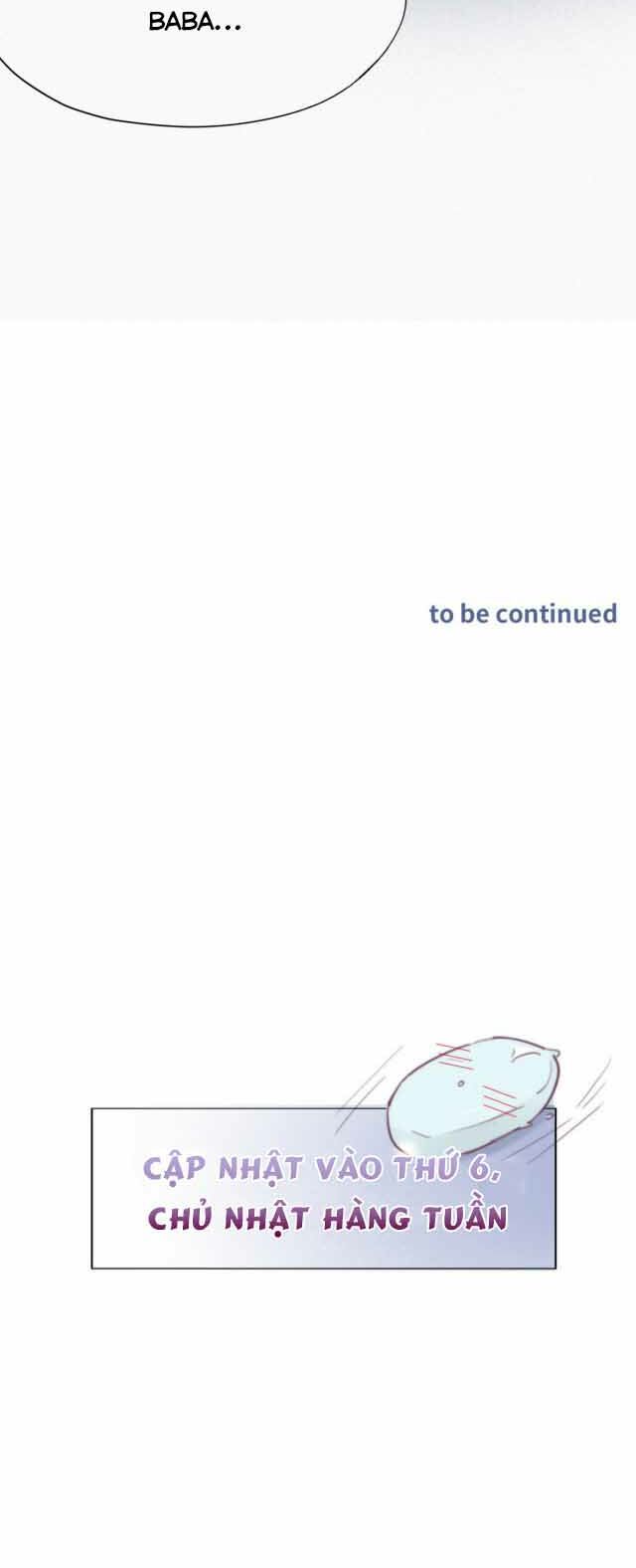 đọc truyện Nghịch Tập Chi Hảo Dựng Nhân Sinh Chương 132 ảnh 32 tại Thiên Thai Truyện