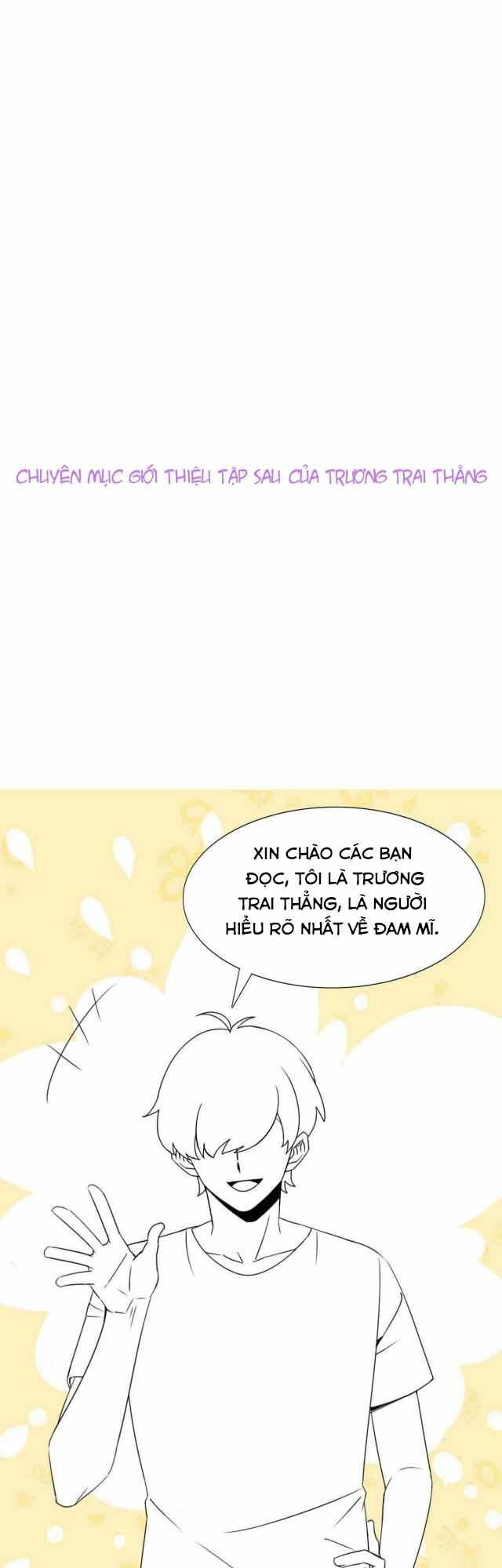 đọc truyện Nghịch Tập Chi Hảo Dựng Nhân Sinh Chương 132 ảnh 33 tại Thiên Thai Truyện