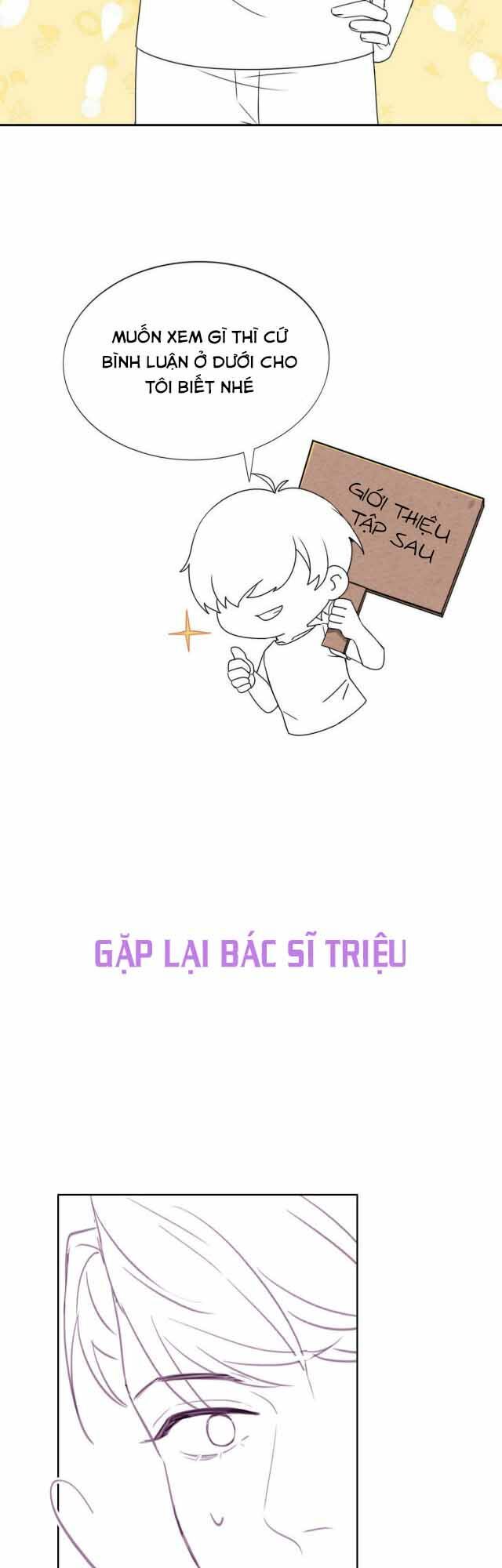 đọc truyện Nghịch Tập Chi Hảo Dựng Nhân Sinh Chương 132 ảnh 34 tại Thiên Thai Truyện