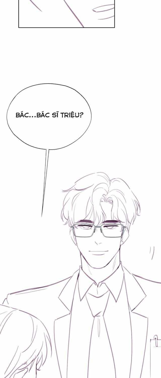 đọc truyện Nghịch Tập Chi Hảo Dựng Nhân Sinh Chương 132 ảnh 35 tại Thiên Thai Truyện